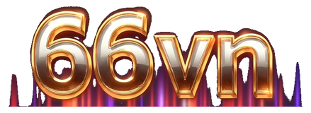 66vn logo