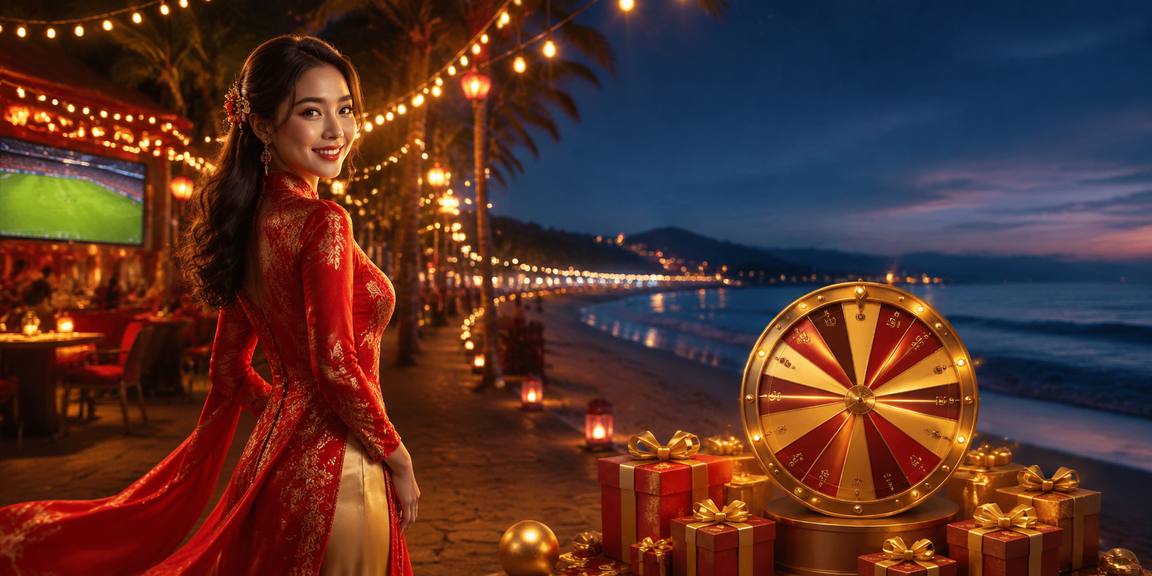 66vn Phòng bingo