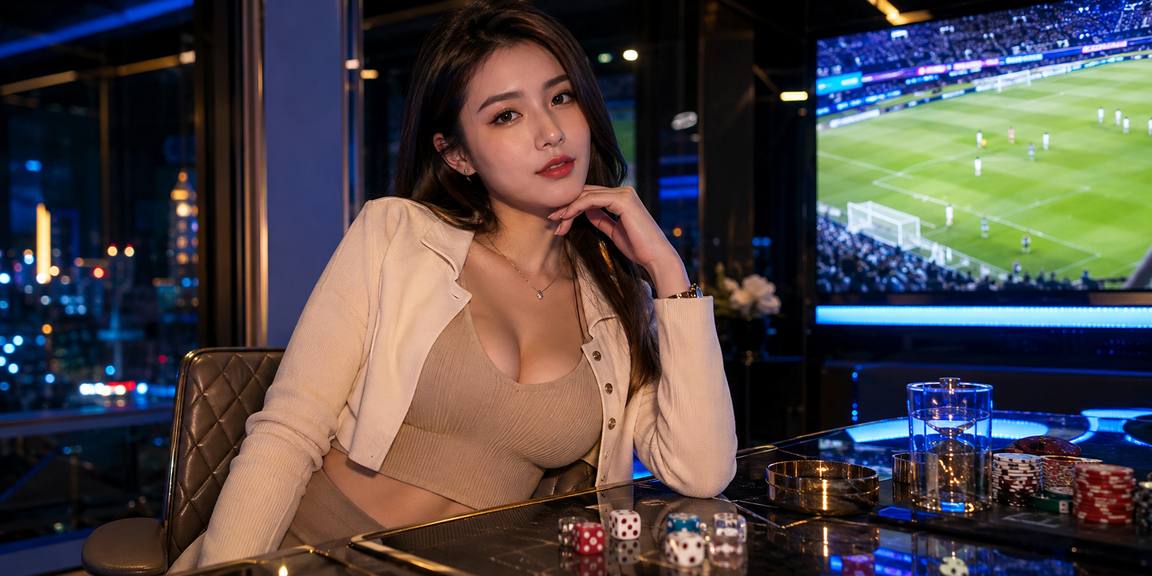66vn Sportsbook