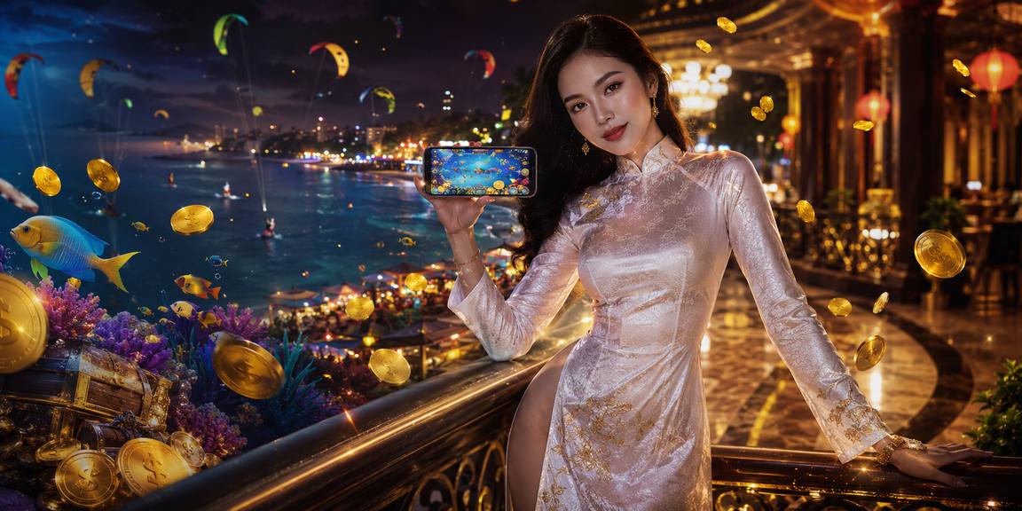 66vn Truy Cập Bàn Live Và Slot Lobby