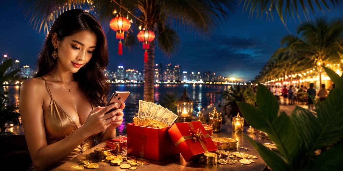 66vn Chính Sách Bảo Mật Của 66vn: Cách Chúng Tôi Bảo Vệ Thông Tin Cá Nhân