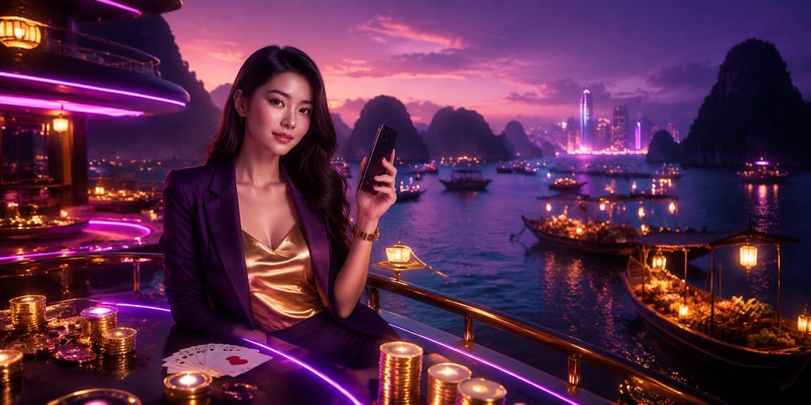 66vn Quy Định Xác Minh Và Bảo Mật Tài Khoản